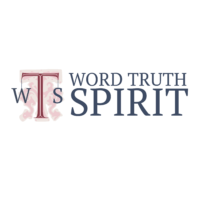 Word Truth Spirit